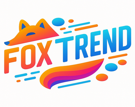 © Foxtrend | Loja Oficial - Foxtrend é uma marca operada por: PIRES E CASTRO COMÉRCIO DE ROUPAS E ACESSÓRIOS LTDA Nome Fantasia: MINIBIG STORE CNPJ: 38.150.073/0001-32 Endereço: Rua Professor Pinto Ferreira, nº 50 – Apto 201 – Centro, Petrópolis – RJ, CEP