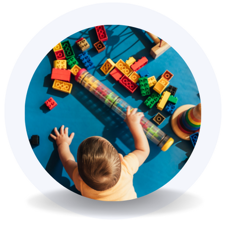 Coleção: Brinquedos e Jogos