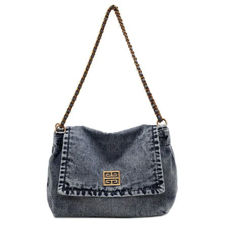 Bolsas