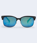 Óculos de sol Aeropostale originais - vários modelos