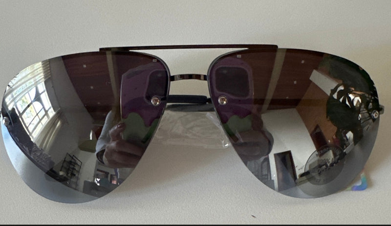 Óculos Aeropostale originais