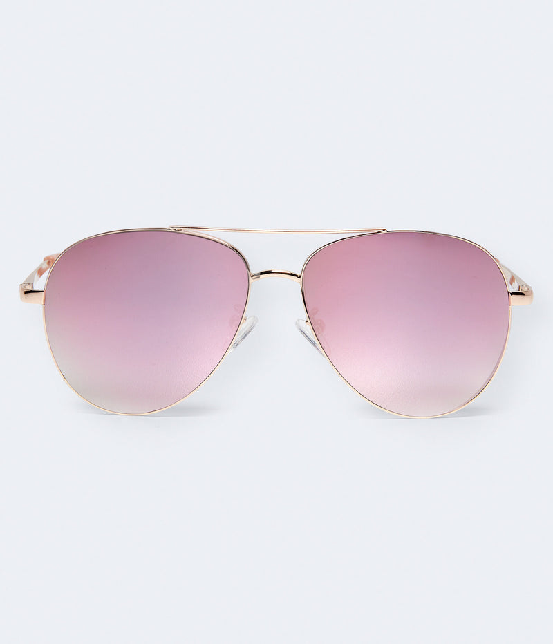 Óculos Aeropostale originais