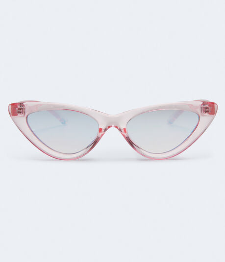 Óculos Aeropostale originais