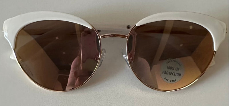 Óculos Aeropostale originais