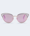 Óculos de sol Aeropostale originais - vários modelos