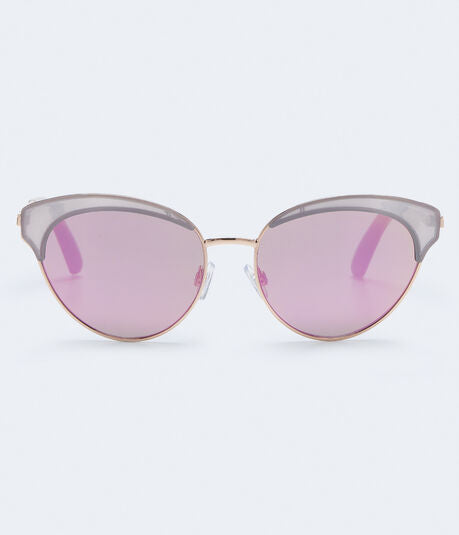 Óculos Aeropostale originais