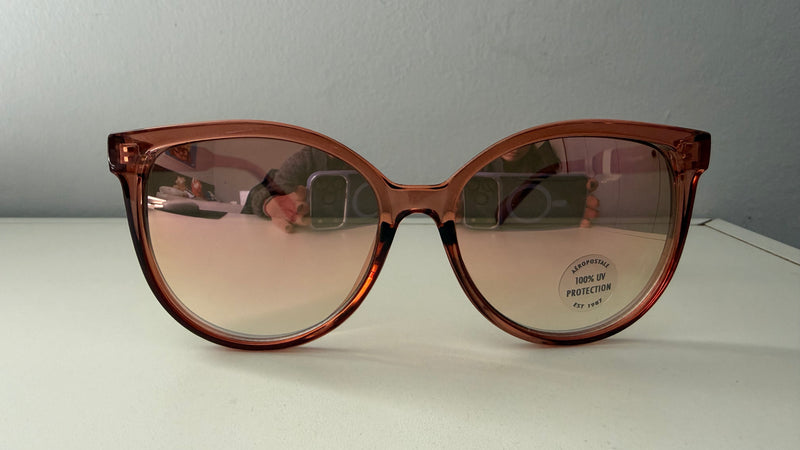 Óculos de sol Aeropostale originais - vários modelos