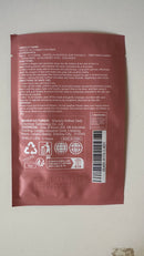 Máscara Facial de Colágeno Eelhoe – Hidratação Profunda e Pele Radiante