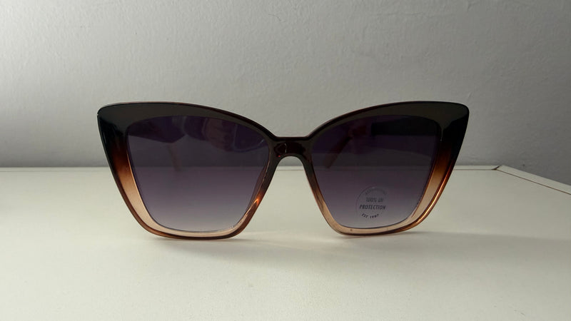 Óculos de sol Aeropostale originais - vários modelos