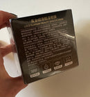 Máscara de Olhos 24K Gold com Ácido Hialurônico