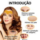 Adesivo para Rugas na Testa - Eelhoe