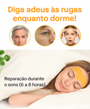 Adesivo para Rugas na Testa - Eelhoe