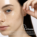 Máscara Facial de Colágeno Eelhoe – Hidratação Profunda e Pele Radiante