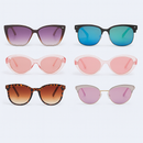 Óculos de sol Aeropostale originais - vários modelos