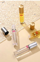 Gloss labial Lip Plumper de Mel – Volume e Hidratação