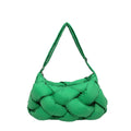 Bolsa Puff Space: Leveza, Estilo e Muito Espaço para o Seu Dia