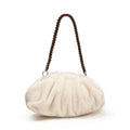 Bolsa Pelúcia MOODS – Designer, Quentinha e Estilosa para o Inverno