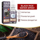 Eliminador rápida de Fios Brancos - White Hair Killer