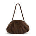 Bolsa Pelúcia MOODS – Designer, Quentinha e Estilosa para o Inverno