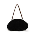 Bolsa Pelúcia MOODS – Designer, Quentinha e Estilosa para o Inverno