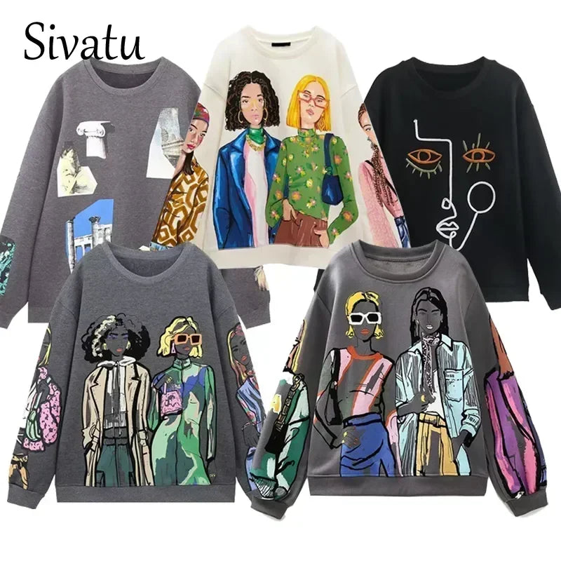Casaco moletom flanelado adulto super fashion