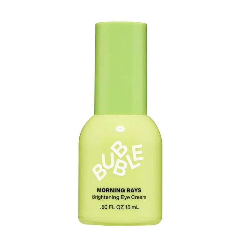 Bubble Skincare 50ml para Pele Normal a Seca – Nutre e Revitaliza Rosto e Corpo