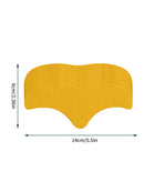 Adesivo para Rugas na Testa - Eelhoe